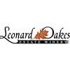 Leonard Oakes Estate Winery