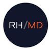 Raffi Hovsepian, MD