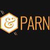 Sette & Parnoff PC