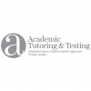 Academic Tutoring & Testing