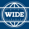World Wide Metric-TX