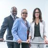 Modern Horizons Wealth Advisors