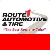Route 1 Automotive & Tire