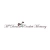 McDermott-Crockett & Associates Mortuary
