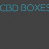 CBD-Boxes