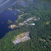 Camp Danbee