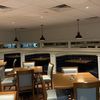 Pagliai's Pizza