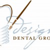 Design Dental Group