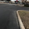 Clovis Community College