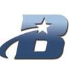 BrightStar Investigations