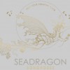 Seadragon Songhouse