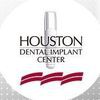 GGR Dental Center