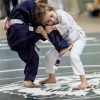 Otimo Brazilian Jiu Jitsu