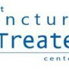 Midwest Pain Treatment Center