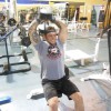Train & Achieve