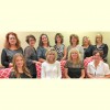 Rambler Hair Design