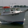 Bay Quest Charters