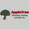 A Appletree Plumbing Heating & Drains