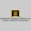 Integrity Financial Service