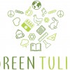The Green Tulip Preschool