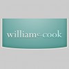Cook William C DDS