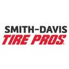 Smith Davis Tire Pros