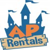 Amusement Park Rentals