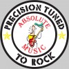 Absolute Music & Bulletproof Recording/Rehearsal Studio