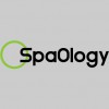 SpaOlogy