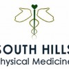 South Hills Physical Medicine & Chiropractic