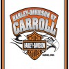 Harley-Davidson Of Carroll