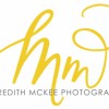 Meredith McKee Photography