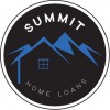 Summit Home Loans