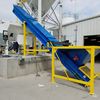 Genesis Fabrication