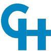 Curahealth