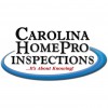 Home Pro