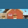 Boonville Sheet Metal