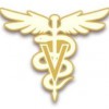 Northwood Animal Clinic