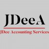 JDee Accounting Services