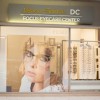 Vision Source Dc Focus Eyecare Center