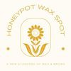Honeypot Wax Spot