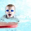 The Swim Of Things