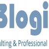 A3 Logics