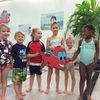 Long Island Swim School