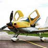 Independence Aviation
