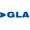 Autoglassonly.com