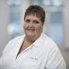 Citran Occupational Health