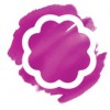Kinderberry Hill Child Development Centers