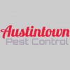 Austintown Pest Control
