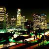 Los Angeles County Limousine